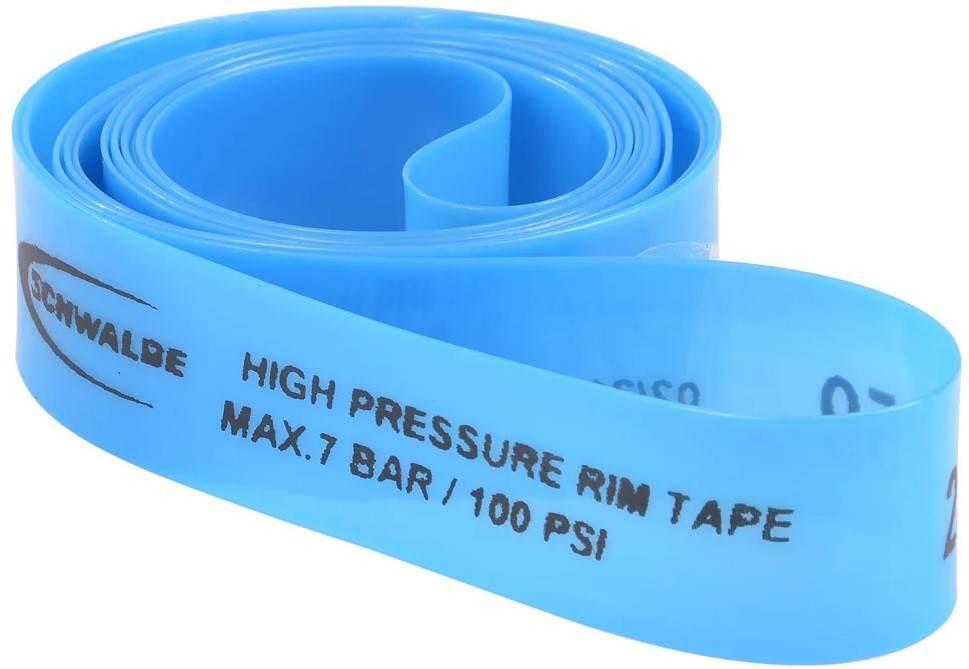 Opaska Na Obręcz Schwalbe Super Hp 27,5" 38 Mm