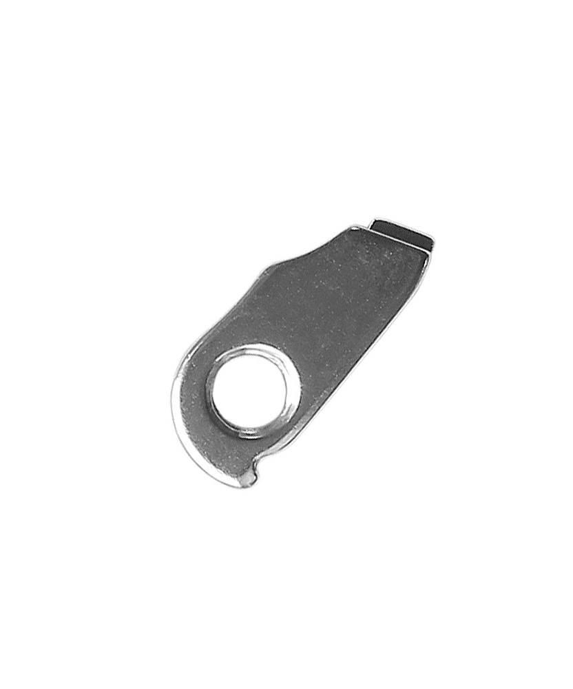 Hak Przerzutki Union Gh-076 Różne Marki M4X0.7 - zdjęcie 3