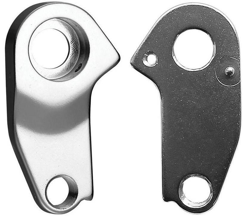 Hak Przerzutki Union Gh-095 Marin | HAK GH095