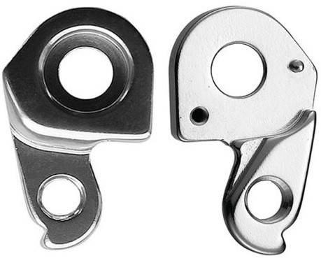 Hak Przerzutki Union Gh-096 Marin | HAK GH096