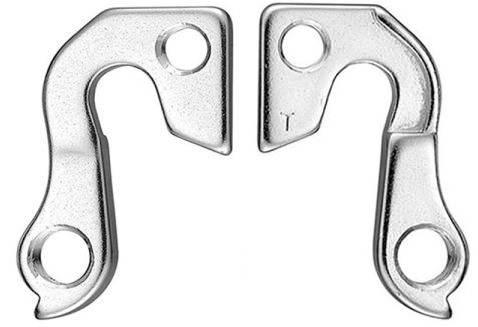 Hak Przerzutki Union Gh-100 Różne Marki | HAK GH100