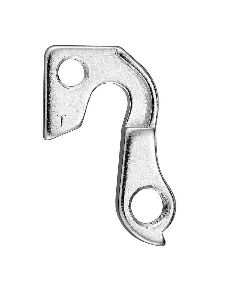 Hak Przerzutki Union Gh-100 Różne Marki | HAK GH100 - zdjęcie 2