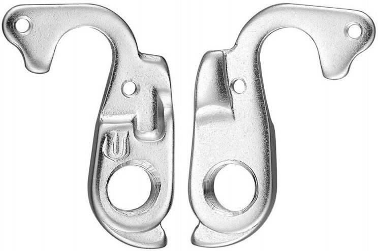 Hak Przerzutki Union Gh-111 Trek | HAK GH111