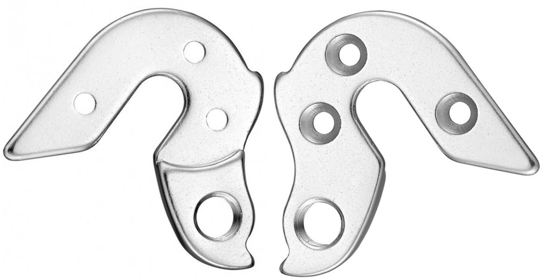 Hak Przerzutki Union Gh-152 Merckx | HAK GH152