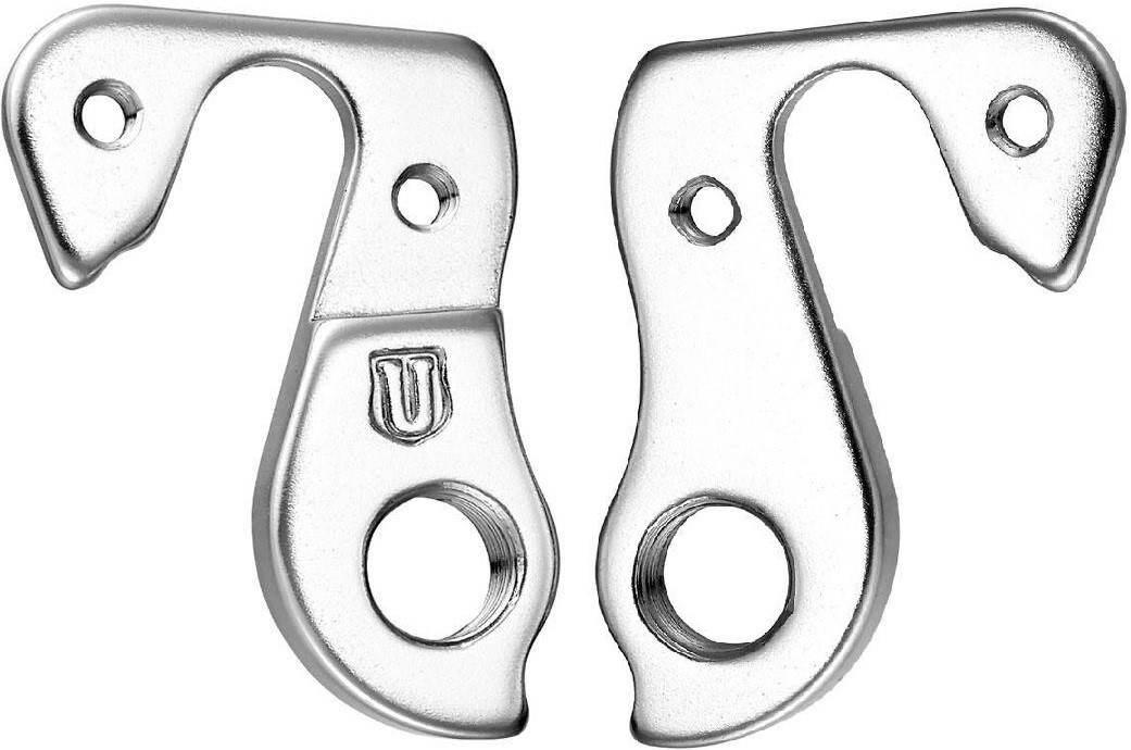 Hak Przerzutki Union Gh-155 Orbea | HAK GH155