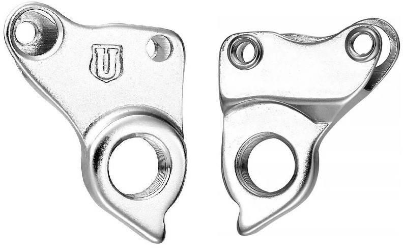 Hak Przerzutki Union Gh-160 Cannondale | HAK GH160