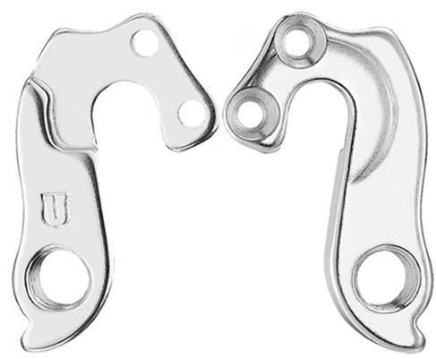 Hak Przerzutki Union Gh-171 Ghost | HAK GH171