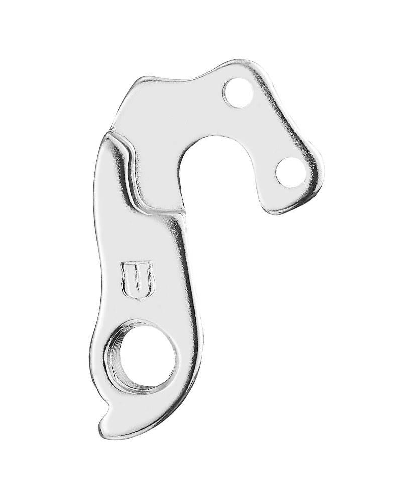 Hak Przerzutki Union Gh-171 Ghost | HAK GH171 - zdjęcie 2