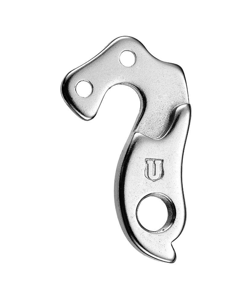 Hak Przerzutki Union Gh-172 Ghost | HAK GH172 - zdjęcie 2