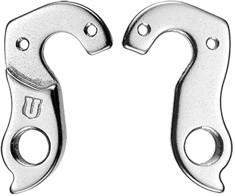 Hak Przerzutki Union Gh-179 Stevens | HAK GH179