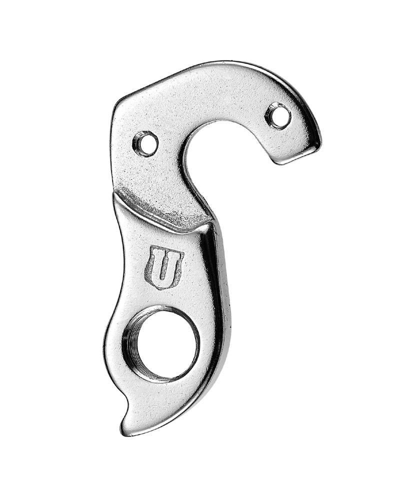 Hak Przerzutki Union Gh-179 Stevens | HAK GH179 - zdjęcie 2