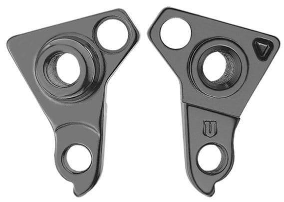 Hak Przerzutki Union Gh-184 Giant | HAK GH184