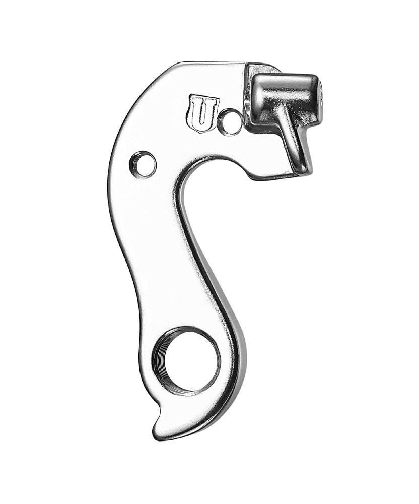 Hak Przerzutki Union Gh-201 Cube | HAK GH201 - zdjęcie 2