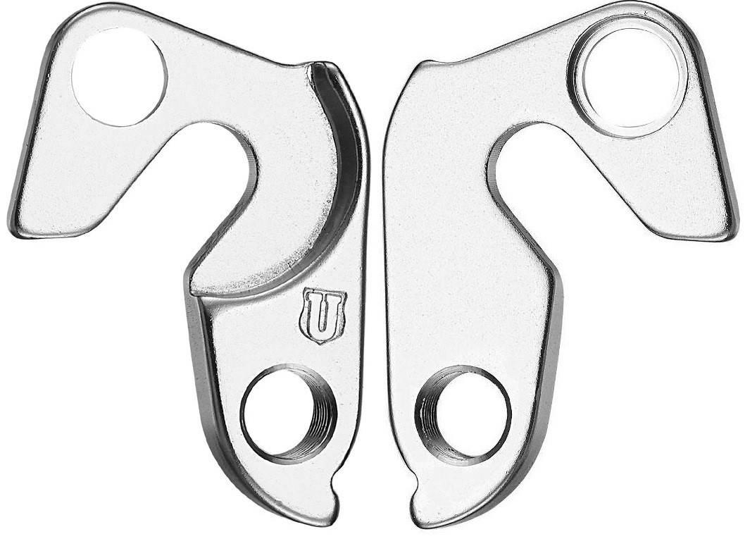 Hak Przerzutki Union Gh-202 Różne Marki | HAK GH202