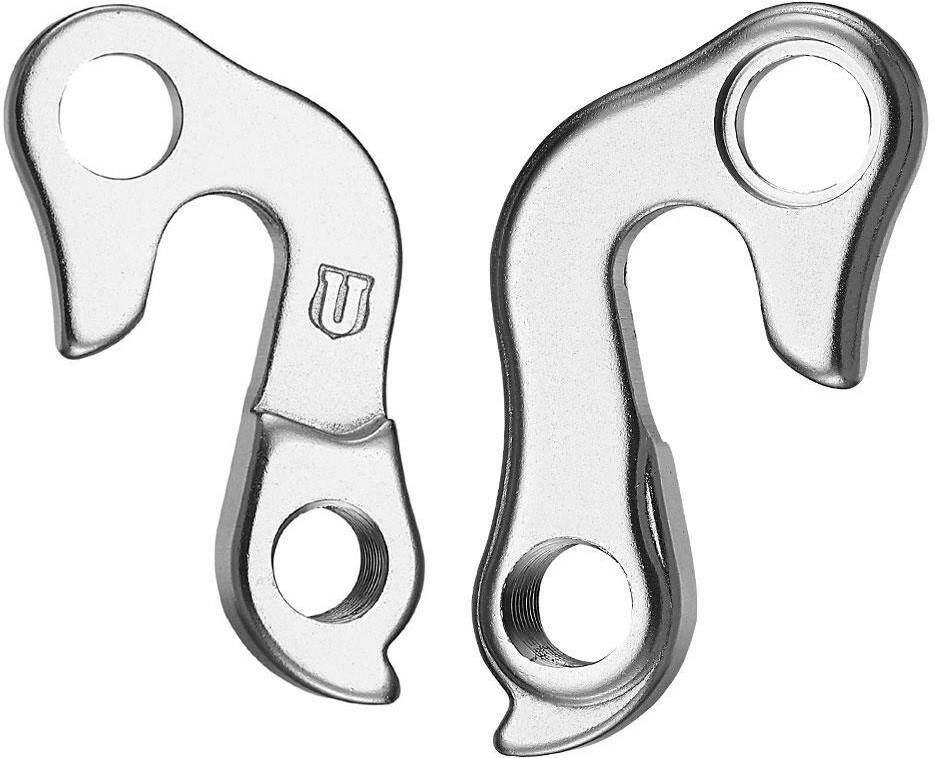 Hak Przerzutki Union Gh-205 Fuji | HAK GH205