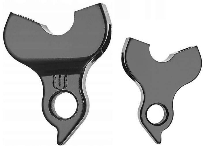 Hak Przerzutki Union Gh-206 Cannondale | HAK GH206