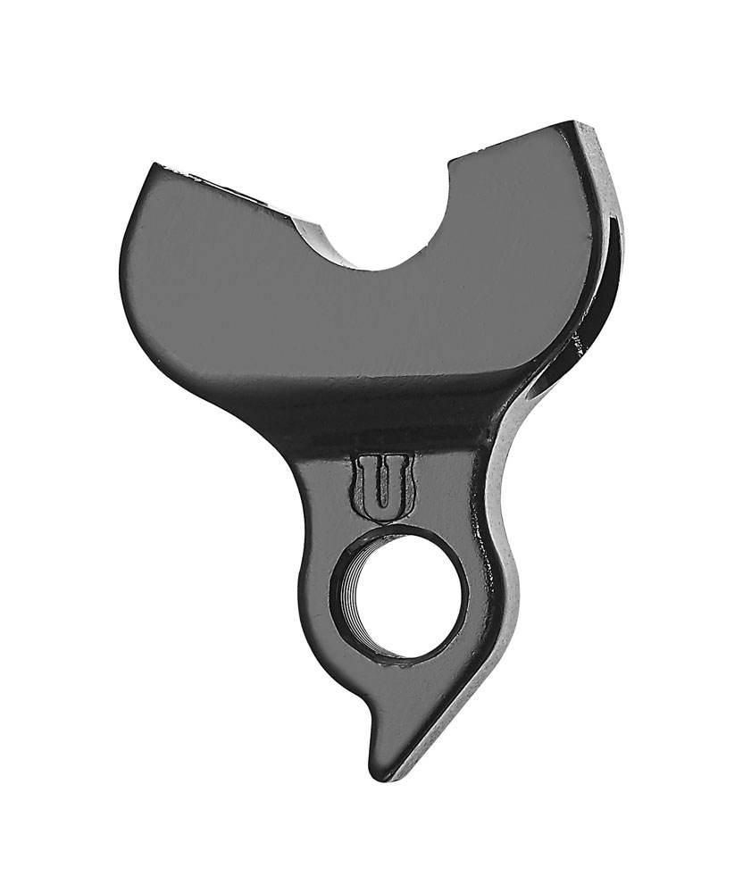 Hak Przerzutki Union Gh-206 Cannondale | HAK GH206 - zdjęcie 2