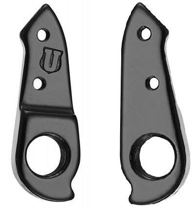 Hak Przerzutki Union Gh-207 Cervelo | HAK GH207