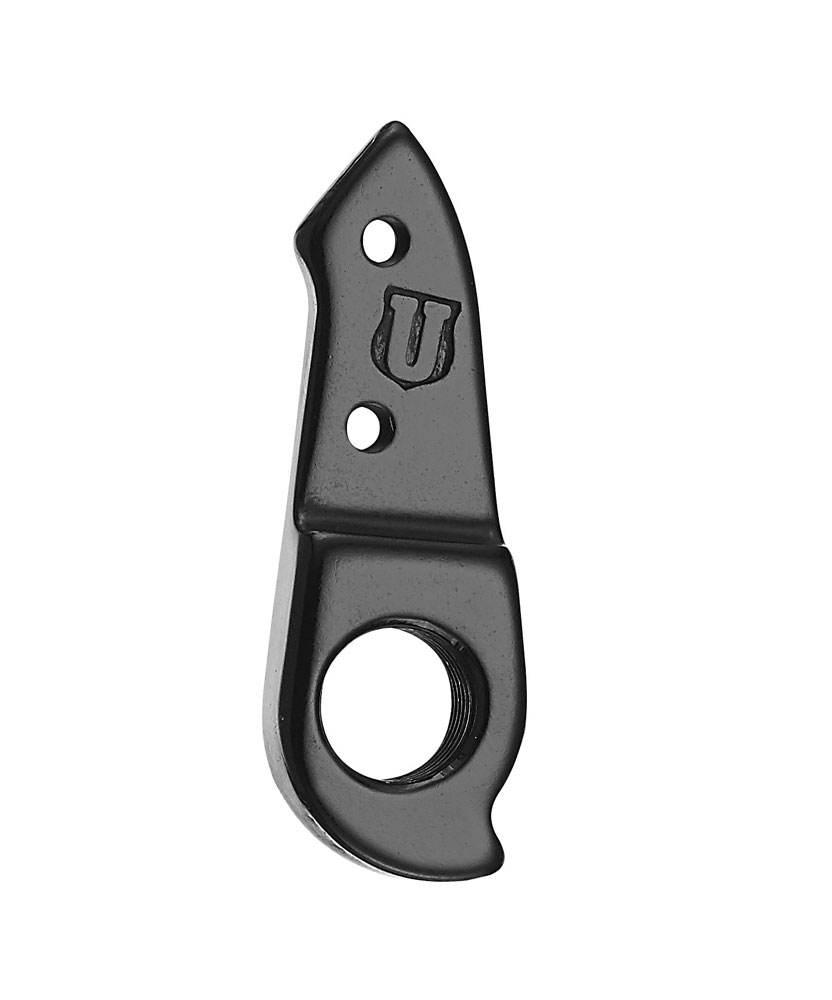 Hak Przerzutki Union Gh-207 Cervelo | HAK GH207 - zdjęcie 2