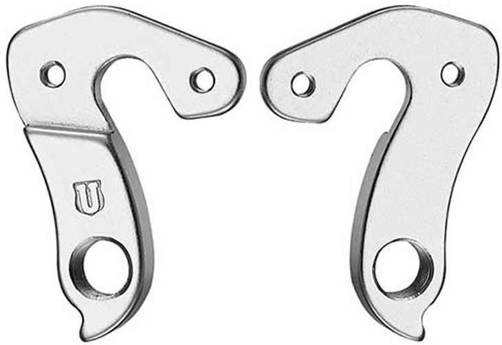 Hak Przerzutki Union Gh-210 Bulls I Inne