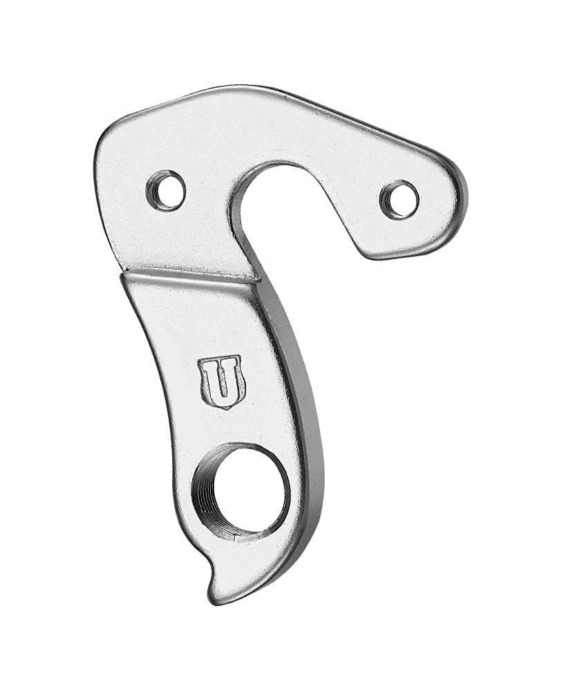 Hak Przerzutki Union Gh-210 Bulls I Inne - zdjęcie 2