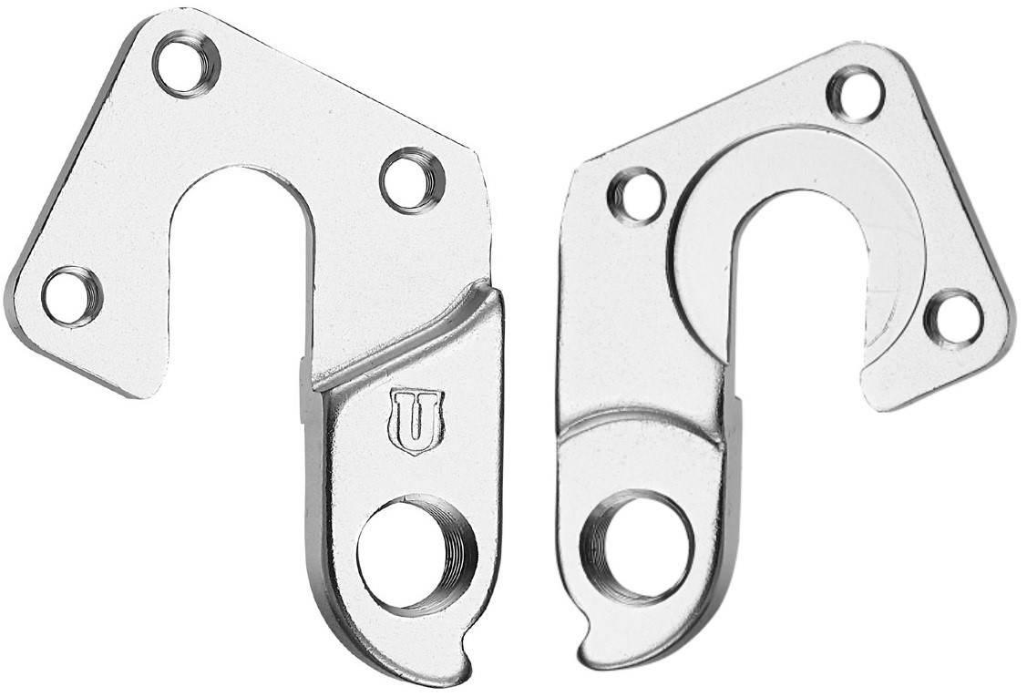 Hak Przerzutki Union Gh-213 Ghost Różne Marki