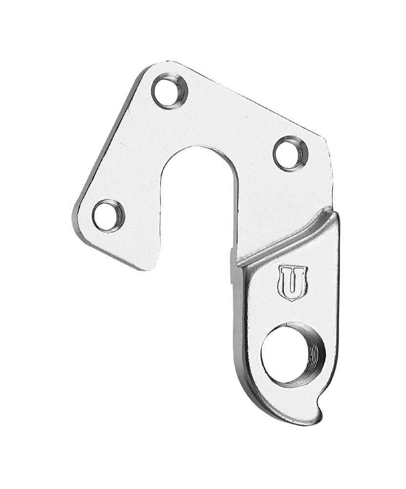 Hak Przerzutki Union Gh-213 Ghost Różne Marki - zdjęcie 2