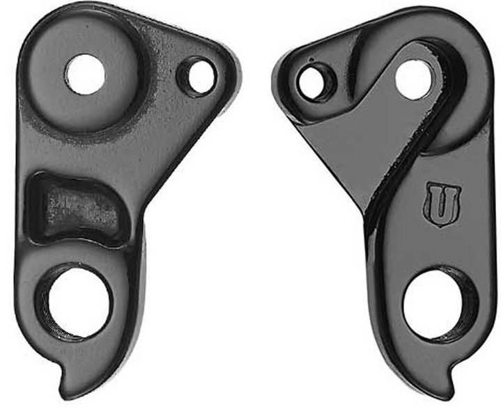 Hak Przerzutki Union Gh-217 Scott | HAK GH217