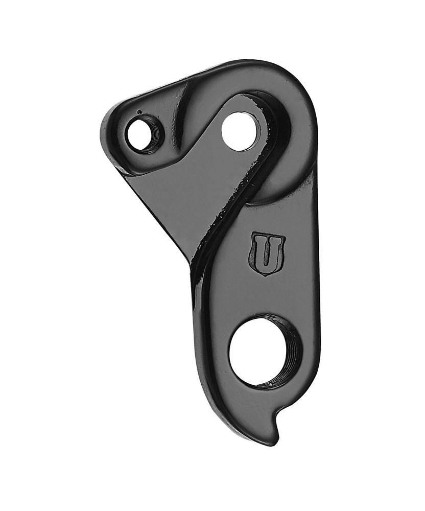 Hak Przerzutki Union Gh-217 Scott | HAK GH217 - zdjęcie 2