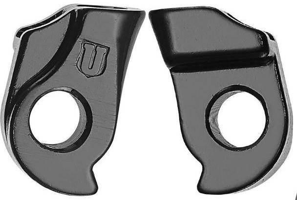 Hak Przerzutki Union Gh-218 Lapierre | HAK GH218