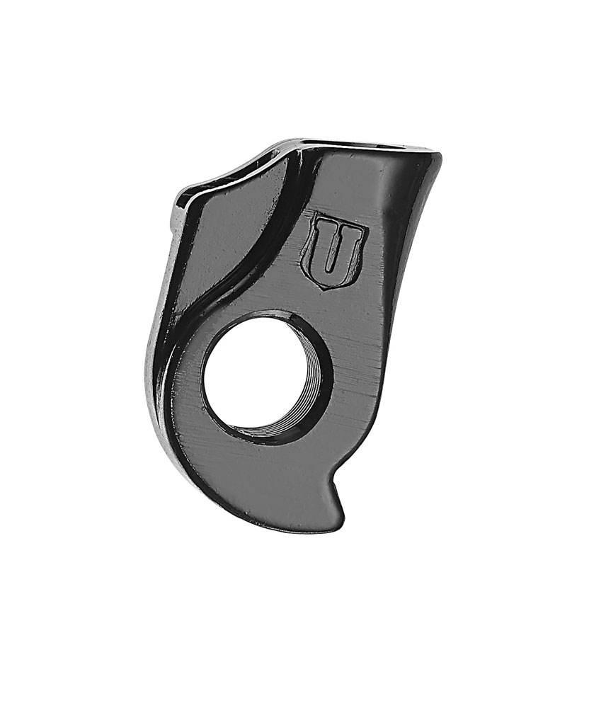 Hak Przerzutki Union Gh-218 Lapierre | HAK GH218 - zdjęcie 2