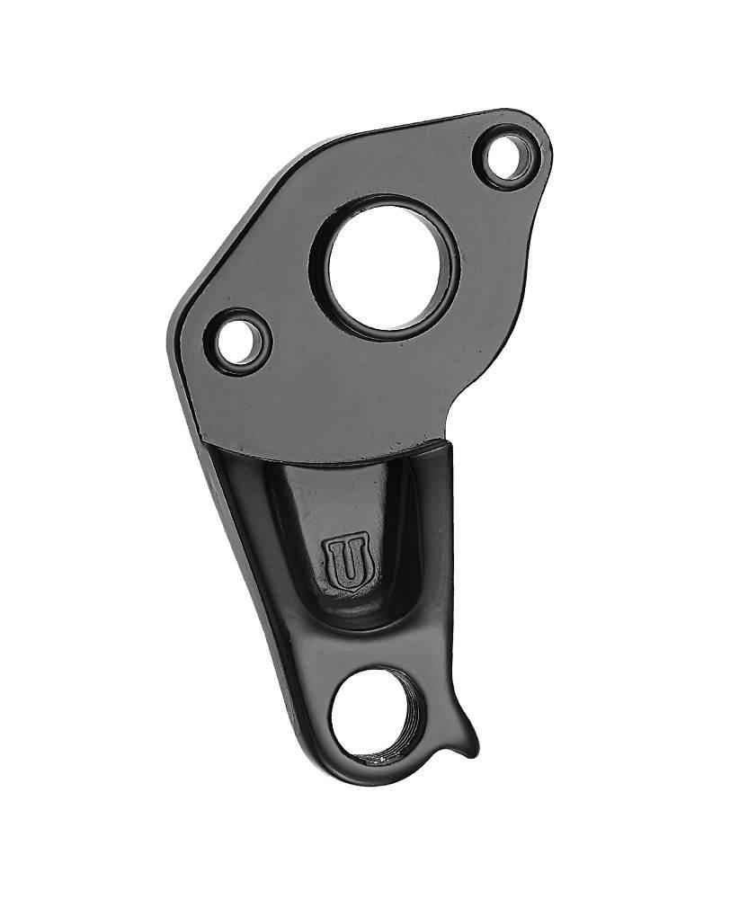 Hak Przerzutki Union Gh-222 Lapierre | HAK GH222 - zdjęcie 2