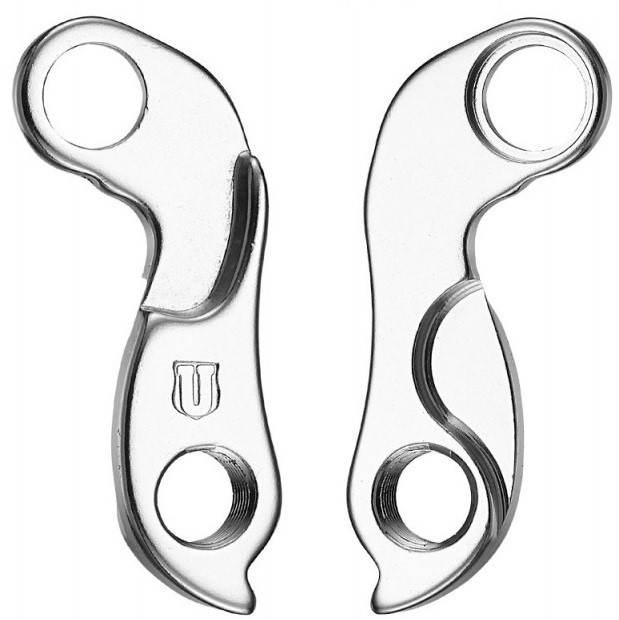 Hak Przerzutki Union Gh-228 Fuji | HAK GH228