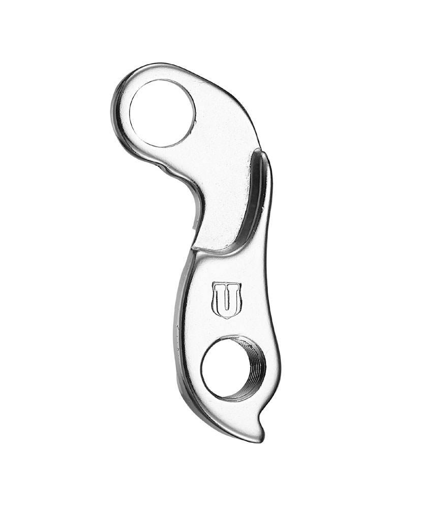 Hak Przerzutki Union Gh-228 Fuji | HAK GH228 - zdjęcie 2