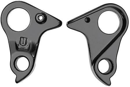 Hak Przerzutki Union Gh-232 Felt | HAK GH232