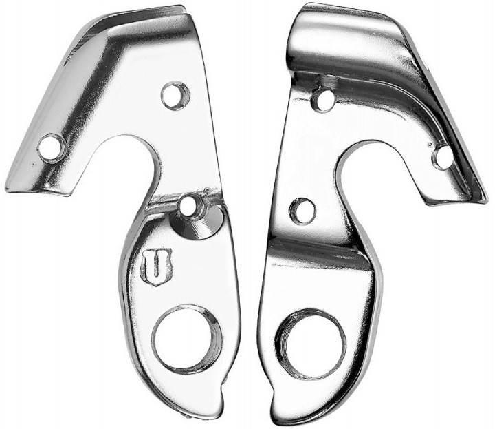 Hak Przerzutki Union Gh-234 Willer | HAK GH234