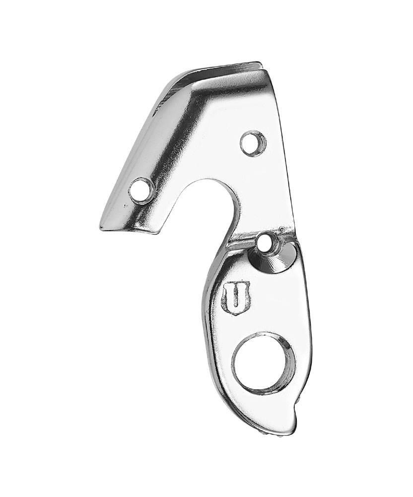 Hak Przerzutki Union Gh-234 Willer | HAK GH234 - zdjęcie 2