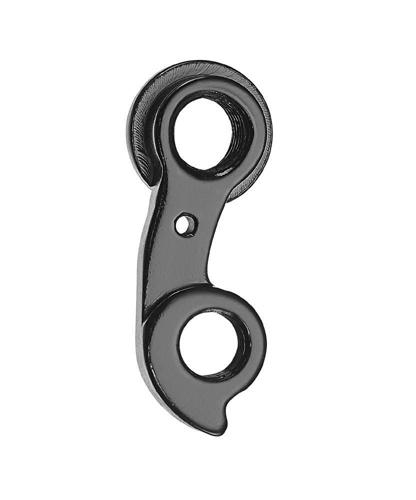 Hak Przerzutki Union Gh-242 Różne Marki | HAK GH242 - zdjęcie 2