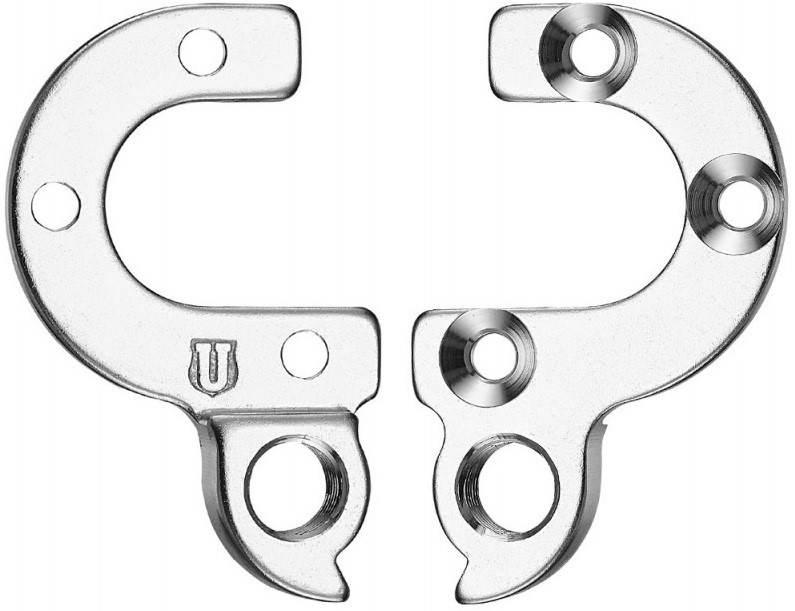 Hak Przerzutki Union Gh-253 Bulls | HAK GH253