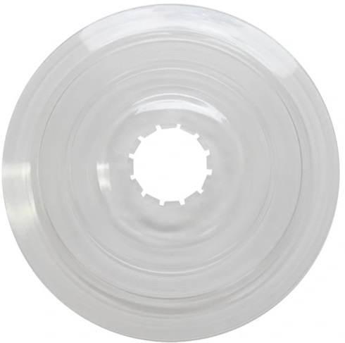 Protektor Szprych Hs-266 Wolnobieg Opak.=5Szt.