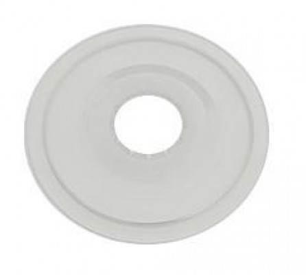 Protektor Szprych K-140 Do Wolnobiegu Opak.=5Szt.