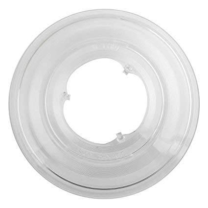 Protektor Szprych Tc-H01 3 Zęby 5-1/2" 5Szt.