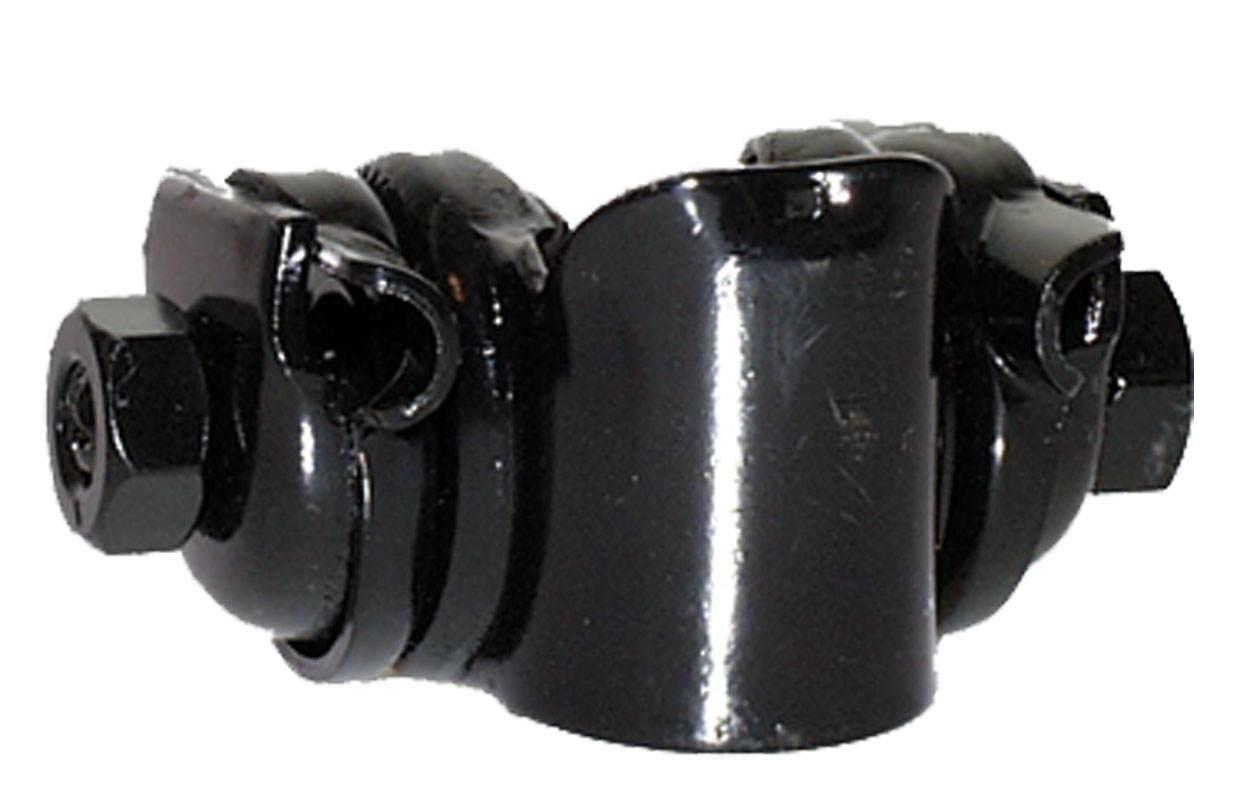 Jarzemko Siodła Opak.=5Szt. | JARZ