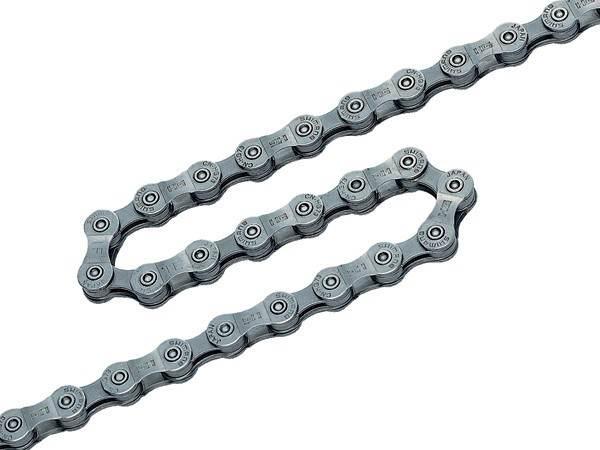 Łańcuch 7-8Rz 116L Pin Shimano Cnhg71 Folia