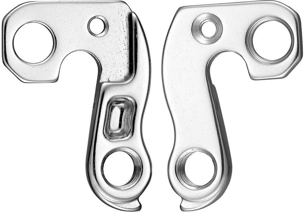 Hak Przerzutki Union Gh-127 Różne Marki | HAK GH127