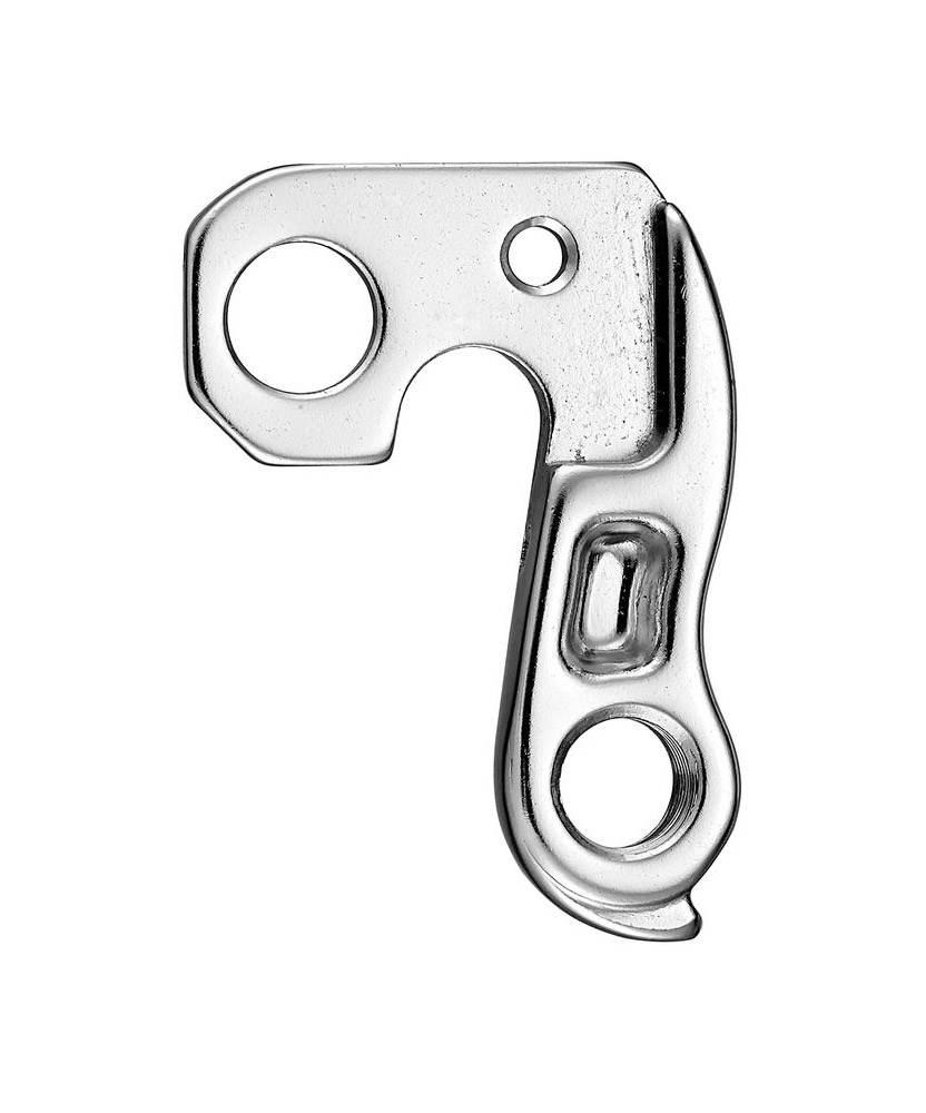 Hak Przerzutki Union Gh-127 Różne Marki | HAK GH127 - zdjęcie 2