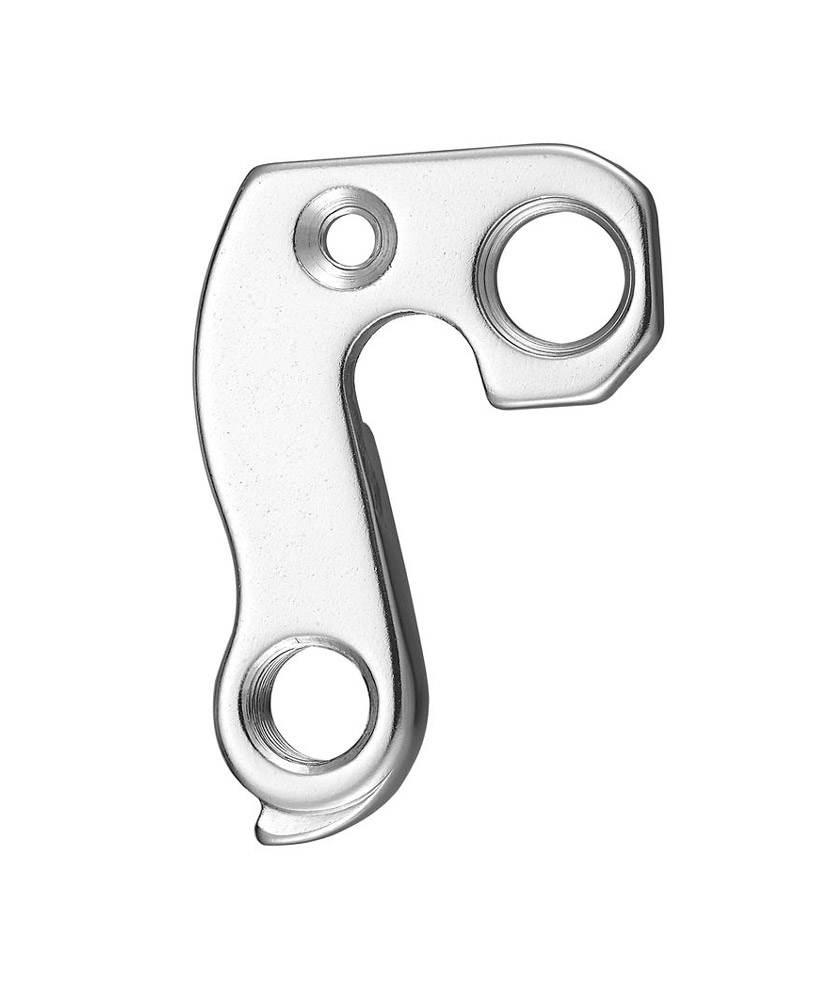 Hak Przerzutki Union Gh-127 Różne Marki | HAK GH127 - zdjęcie 3