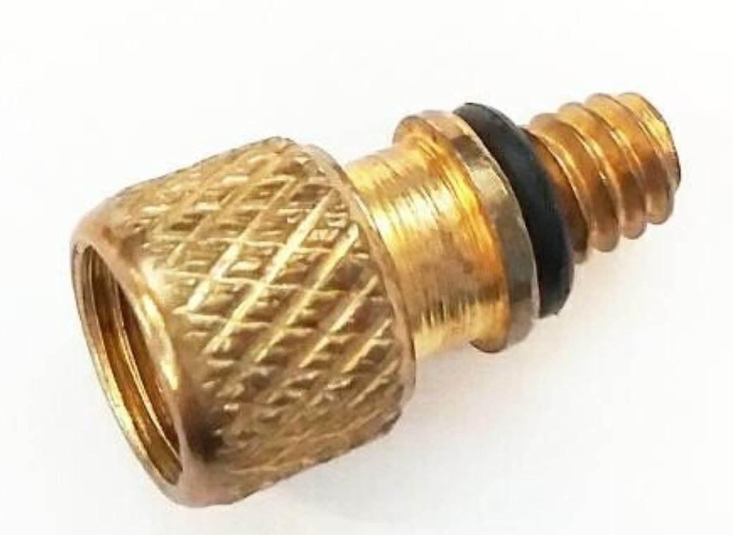 Adapter Wentyla 915 Av Na Dv Opak.=10Szt.