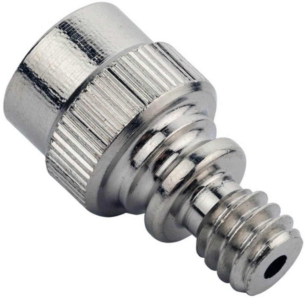 Adapter Wentyla 915 Av Na Dv Opak.=10Szt. - zdjęcie 2