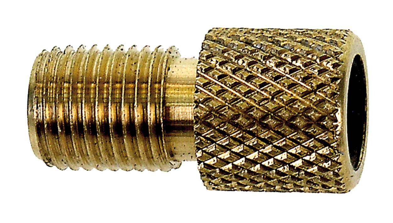 Adapter Wentyla 920 Dv-Fv Na Av Opak.=10Szt. - zdjęcie 2